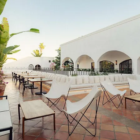 Tropicana Los Cabos, Tapestry Collection By Hilton