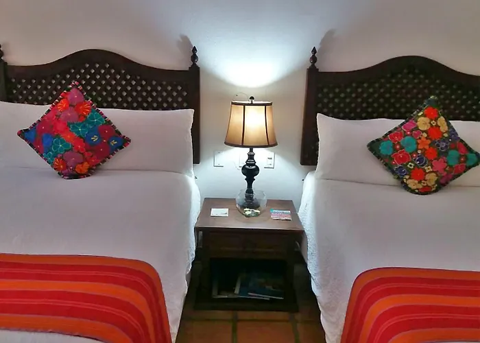 Tropicana Cabos, Tapestry Collection By Hilton Hotel