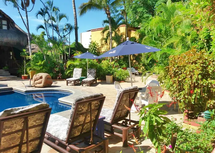 Tropicana Cabos, Tapestry Collection By Hilton Hotel