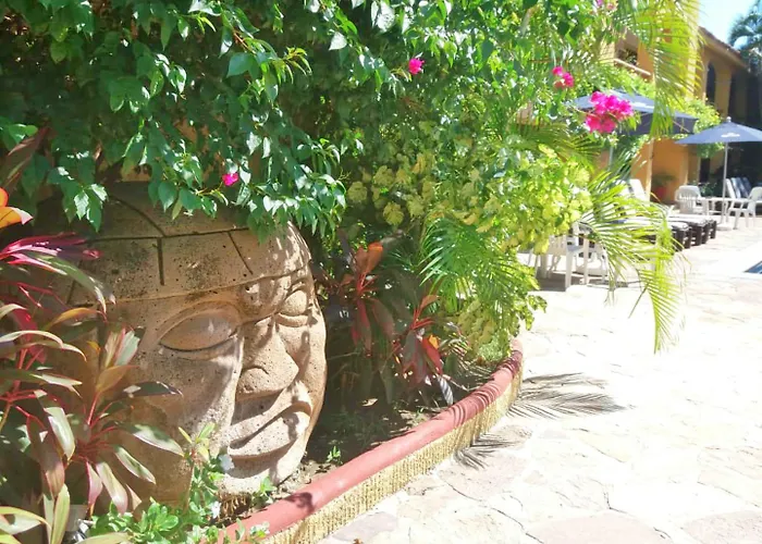 Tropicana Cabos, Tapestry Collection By Hilton