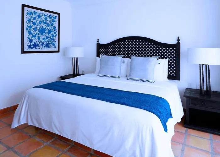Tropicana Cabos, Tapestry Collection By Hilton